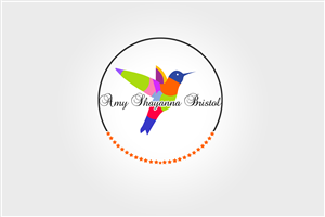 Graphic Design by MeeRulz