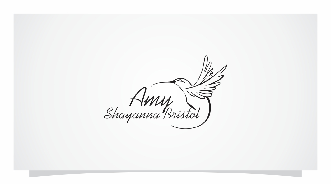 Design Graphique par semarawhima pour ce projet | Design #4350992