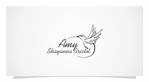 Graphic Design by semarawhima