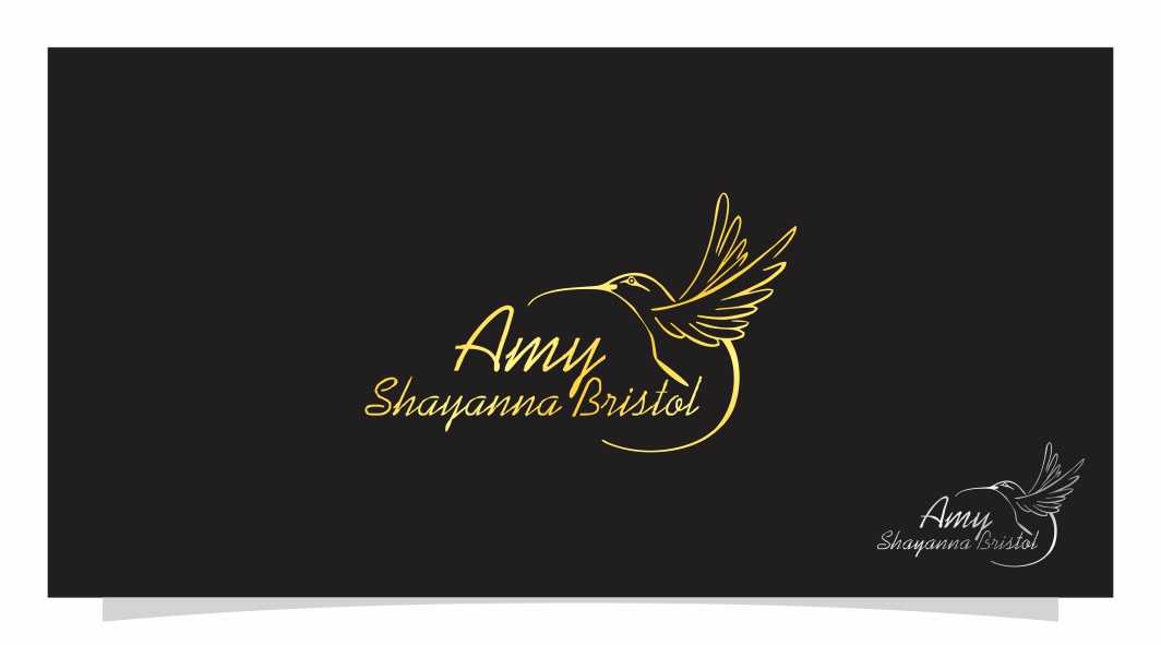 Graphic Design by semarawhima for this project | Design #4350994
