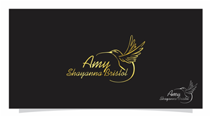 Graphic Design by semarawhima for this project | Design: #4350994