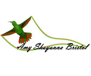 Graphic Design by RicoTheDesigner for this project | Design: #4301278