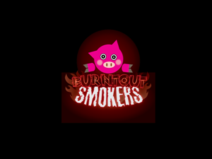 Logo Design by Manlologo for this project | Design: #178195
