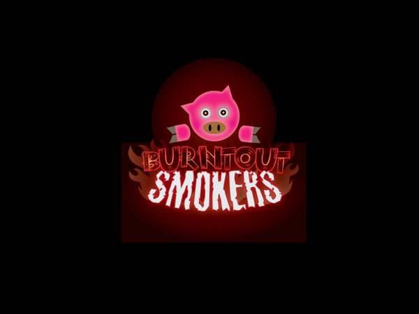 Logo Design by Manlologo for this project | Design #179063