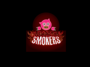 Logo Design by Manlologo for this project | Design: #179063
