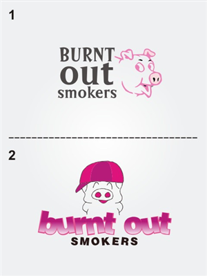 Logo Design by suleman3000