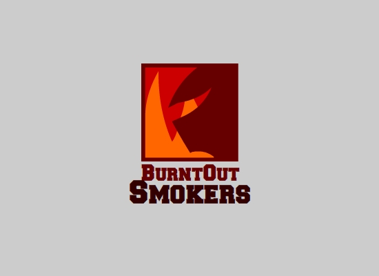 Logo Design by Pavel Lipcean for this project | Design: #185194