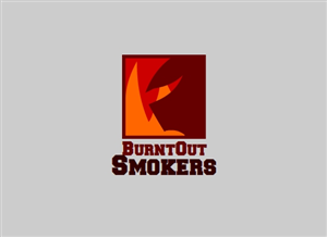 Logo Design by Pavel Lipcean