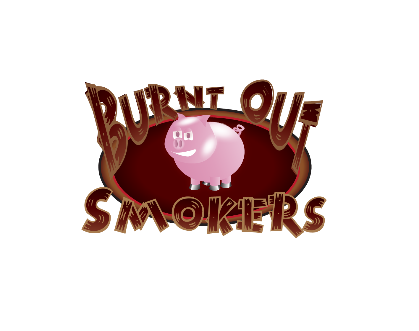 Logo Design by dwross for this project | Design #179393