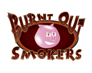 Logo Design by dwross for this project | Design: #179991