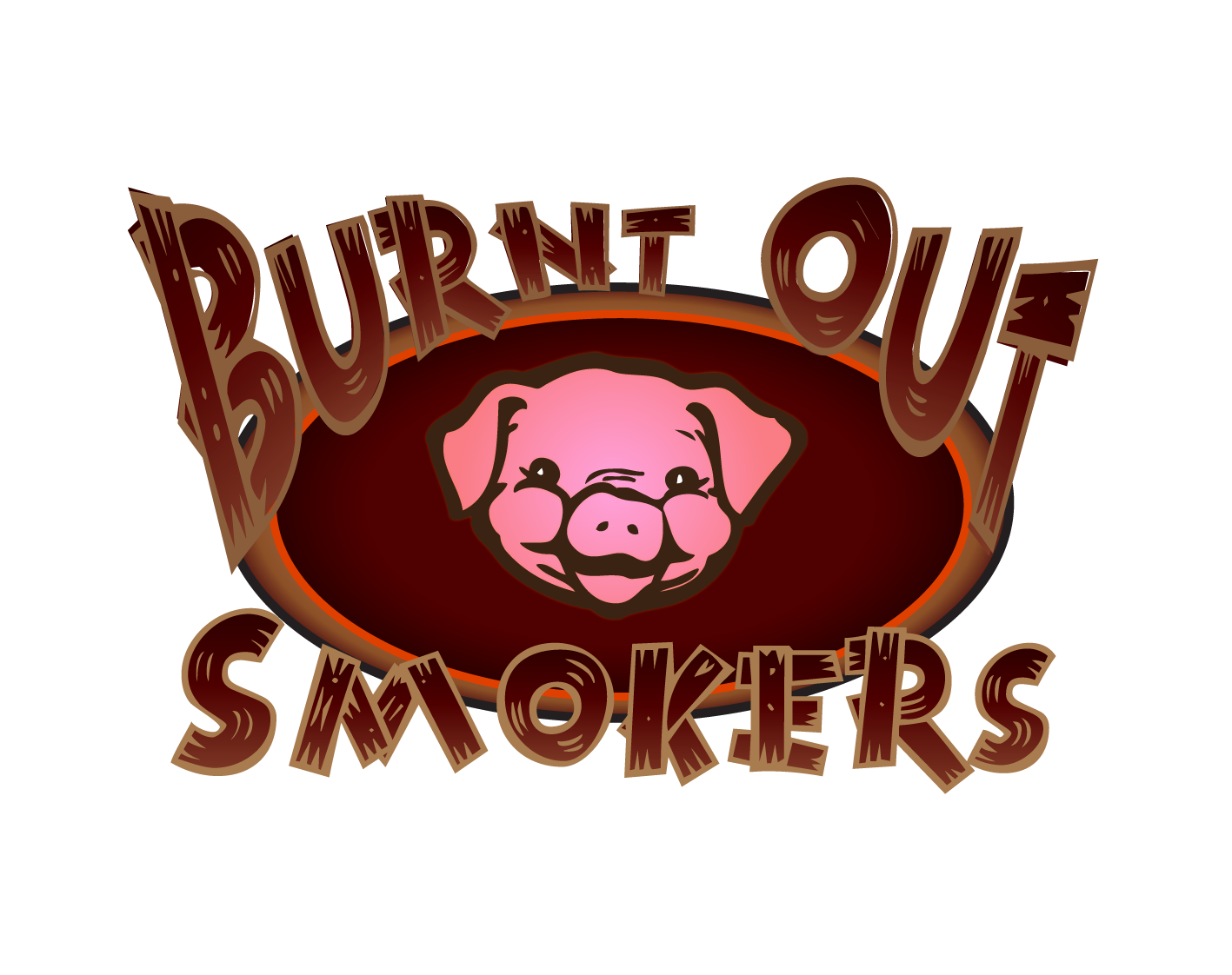 Logo Design by dwross for this project | Design #180021