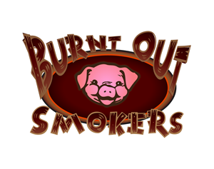 Logo Design by dwross for this project | Design: #180021