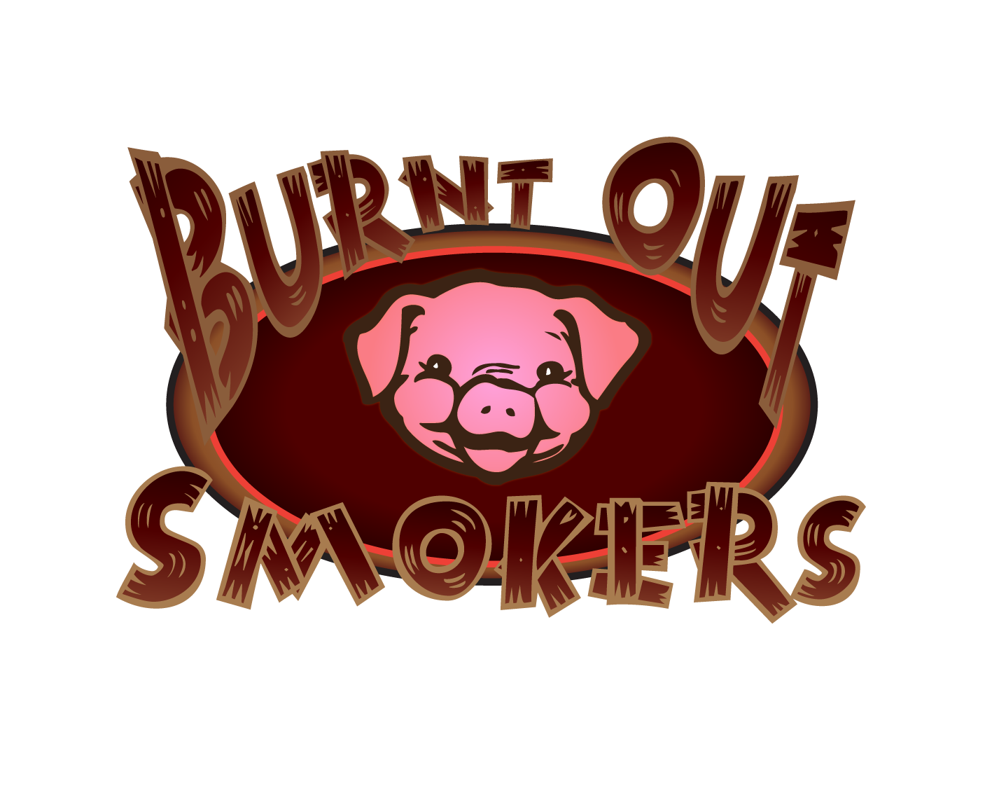 Logo Design by dwross for this project | Design #181041