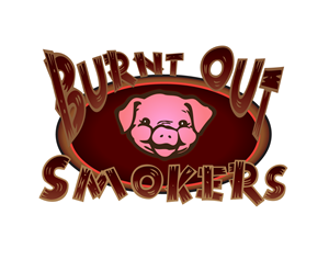 Logo Design by dwross for this project | Design: #181041