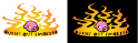 Logo Design by Boske-Design for this project | Design: #186227