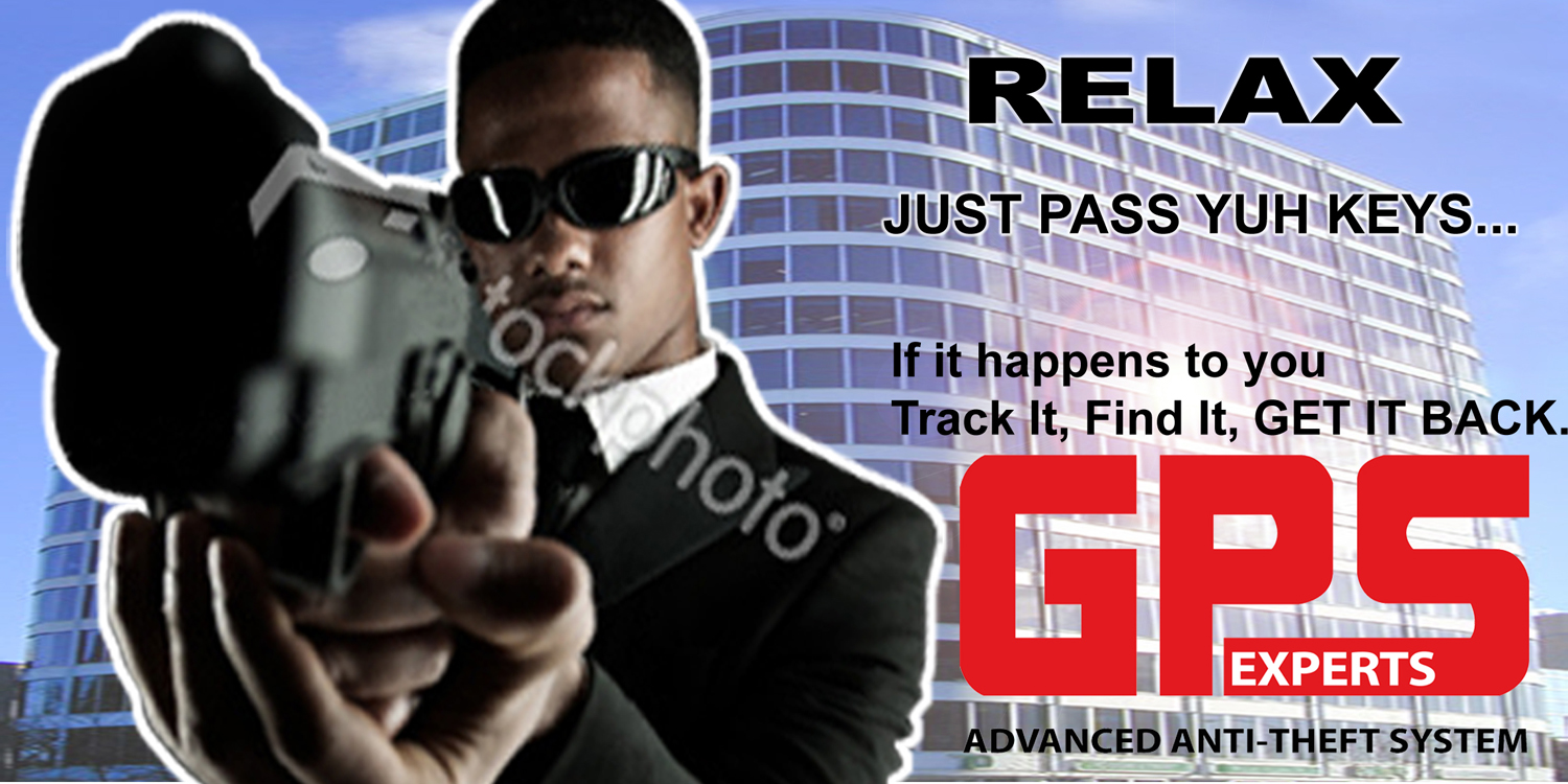 Billboard Design by pb for this project | Design #1225351