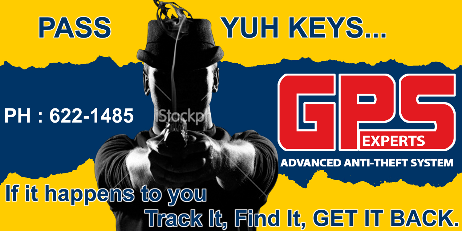 Billboard Design by pb for this project | Design #1226316