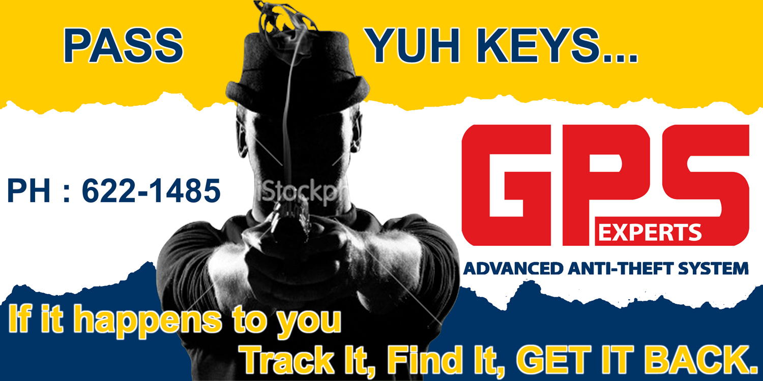 Billboard Design by pb for this project | Design #1226320