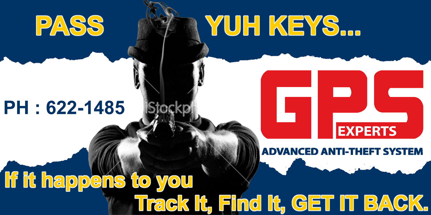 Billboard Design by pb for this project | Design #1226324