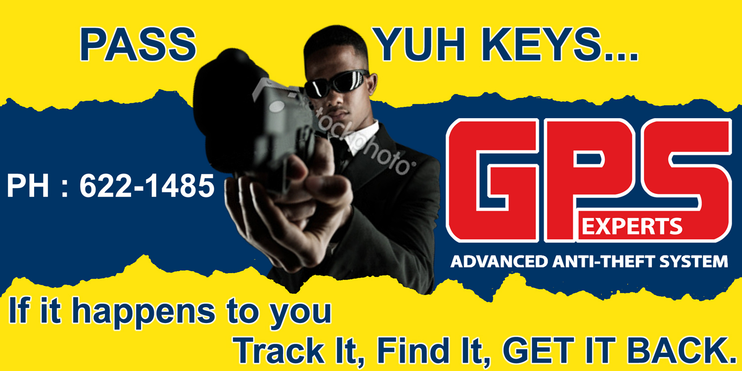 Billboard Design by pb for this project | Design #1226325