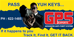 Billboard Design by pb for this project | Design: #1226325