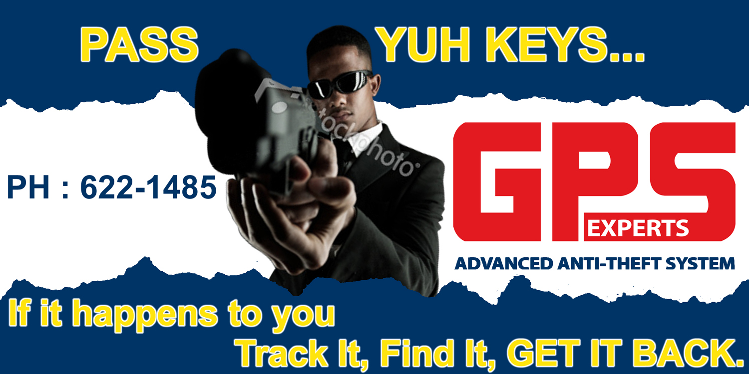 Billboard Design by pb for this project | Design #1226329