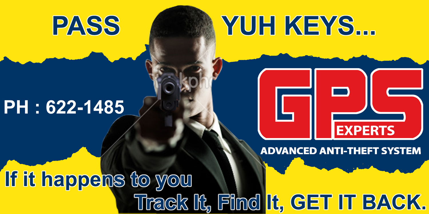 Billboard Design by pb for this project | Design #1226333