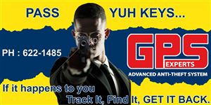 Billboard Design by pb for this project | Design: #1226333
