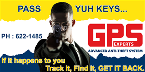 Billboard Design by pb for this project | Design: #1226335