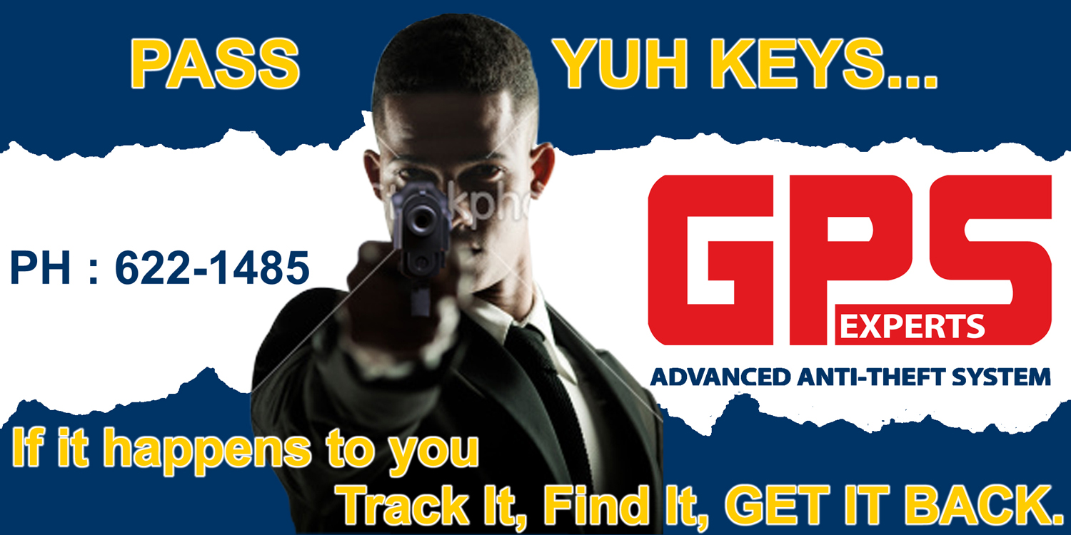 Billboard Design by pb for this project | Design #1226337