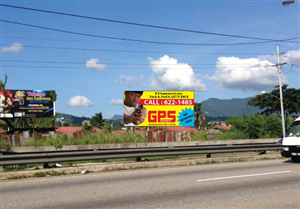 Design de Panneau par Sbss pour ce projet | Design : #1226472