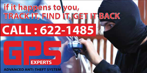 Design de Panneau par Sbss pour ce projet | Design : #1226477