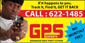 Design de Panneau par Sbss pour ce projet | Design : #1226478