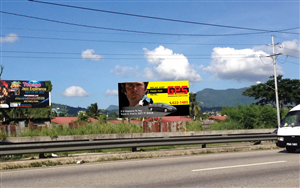 Design de Panneau par Sbss pour ce projet | Design : #1228193