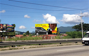 Design de Panneau par Sbss pour ce projet | Design : #1228195