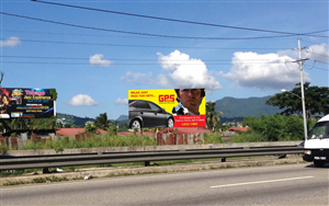 Design de Panneau par Sbss pour ce projet | Design : #1228197