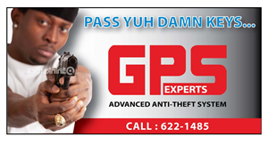 Billboard Design by Sbss for this project | Design: #1228311