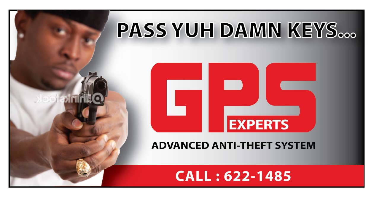 Billboard Design by Sbss for this project | Design #1228314