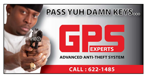 Billboard Design by Sbss for this project | Design: #1228314
