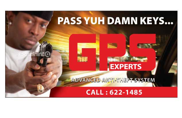 Billboard Design by Sbss for this project | Design #1228317