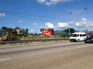 Design de Panneau par Sbss pour ce projet | Design : #1228318