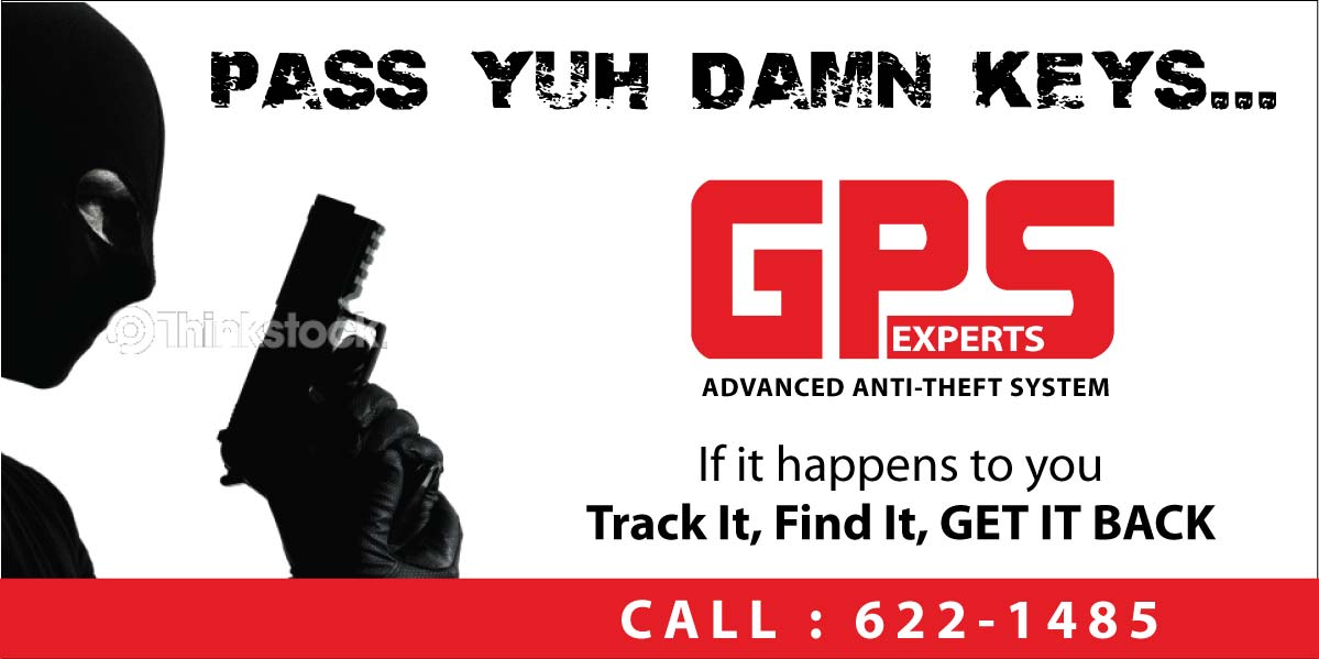 Diseño de Cartelera por Sbss para este proyecto | Diseño #1228319