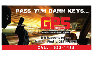 Design de Panneau par Sbss pour ce projet | Design : #1228322