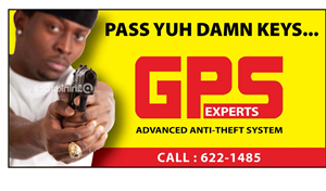 Billboard Design by Sbss for this project | Design: #1228679