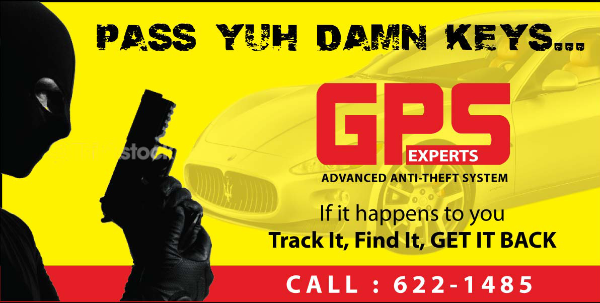 Billboard Design by Sbss for this project | Design #1228682