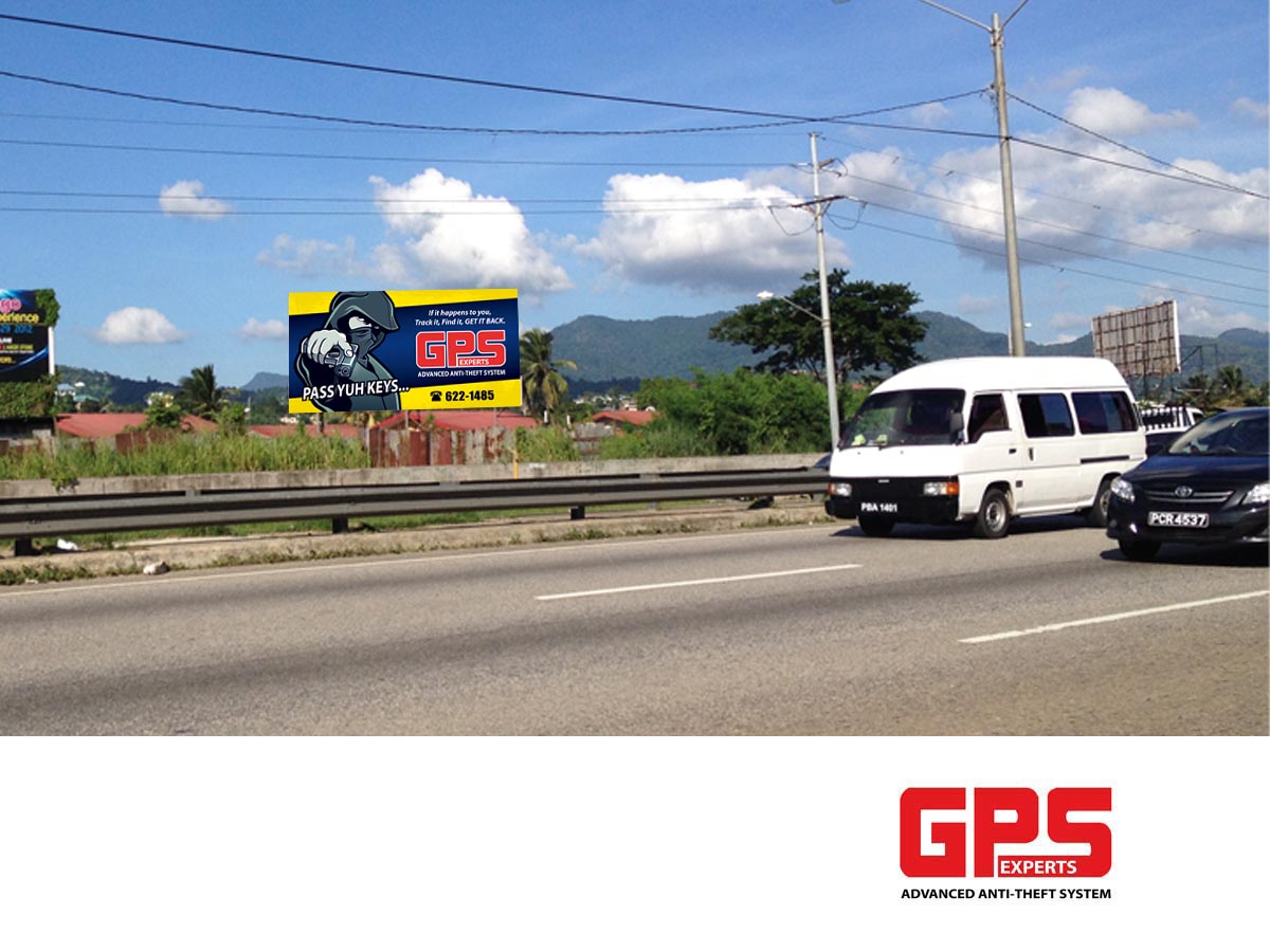 Design de Panneau par ArtTank pour ce projet | Design #1228995