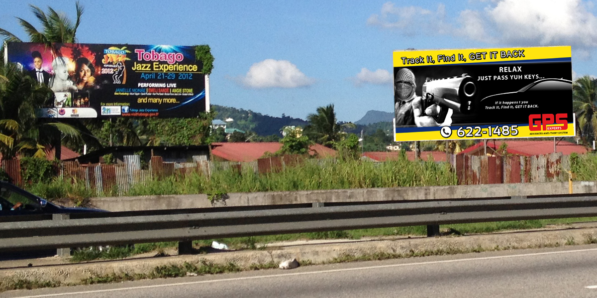 Design de Panneau par VEGA-Designs pour ce projet | Design #1229818