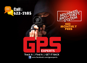 Billboard Design by Yas media for this project | Design: #1226700