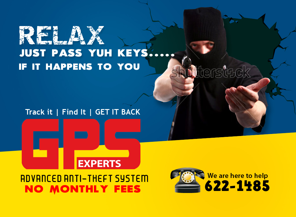 Billboard Design by Yas media for this project | Design #1228542