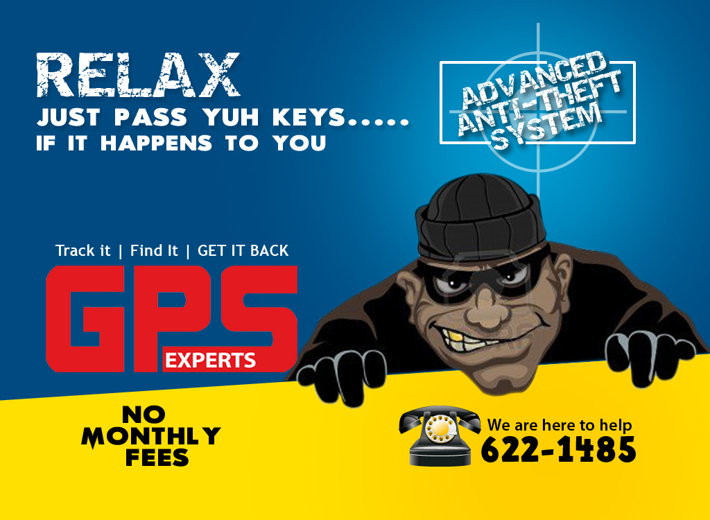 Billboard Design by Yas media for this project | Design #1228546